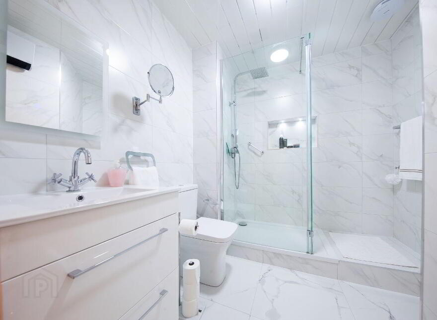 Apartment 98 Allendale Square, Clonsilla, Clonsilla, D15V523
