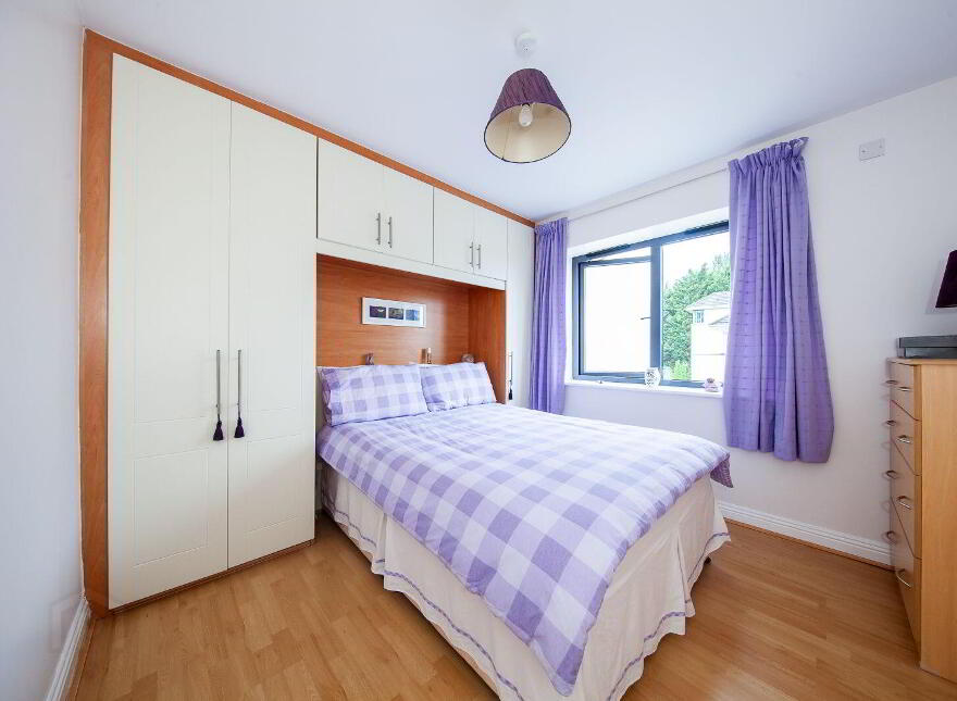 Apartment 98 Allendale Square, Clonsilla, Clonsilla, D15V523