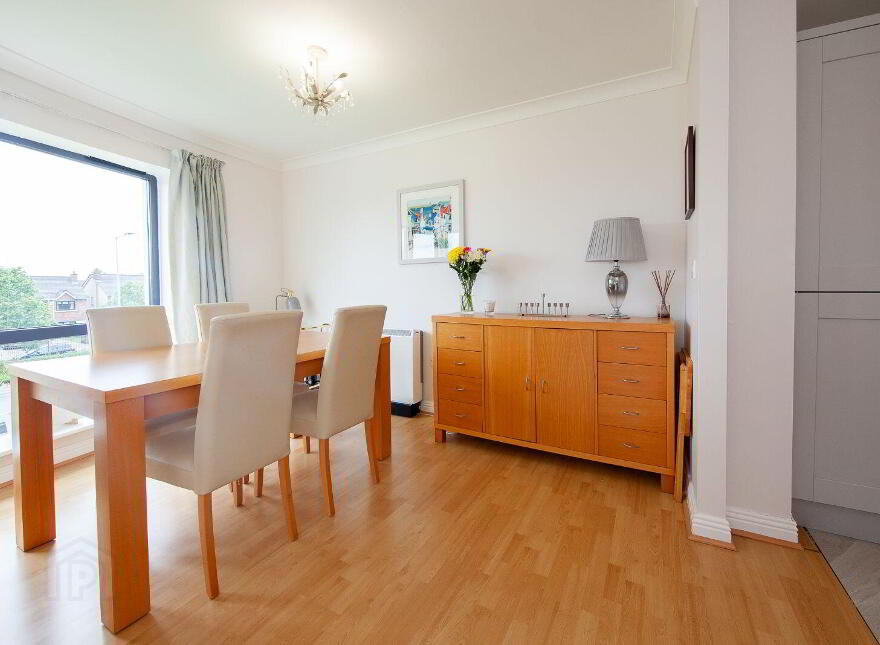 Apartment 98 Allendale Square, Clonsilla, Clonsilla, D15V523