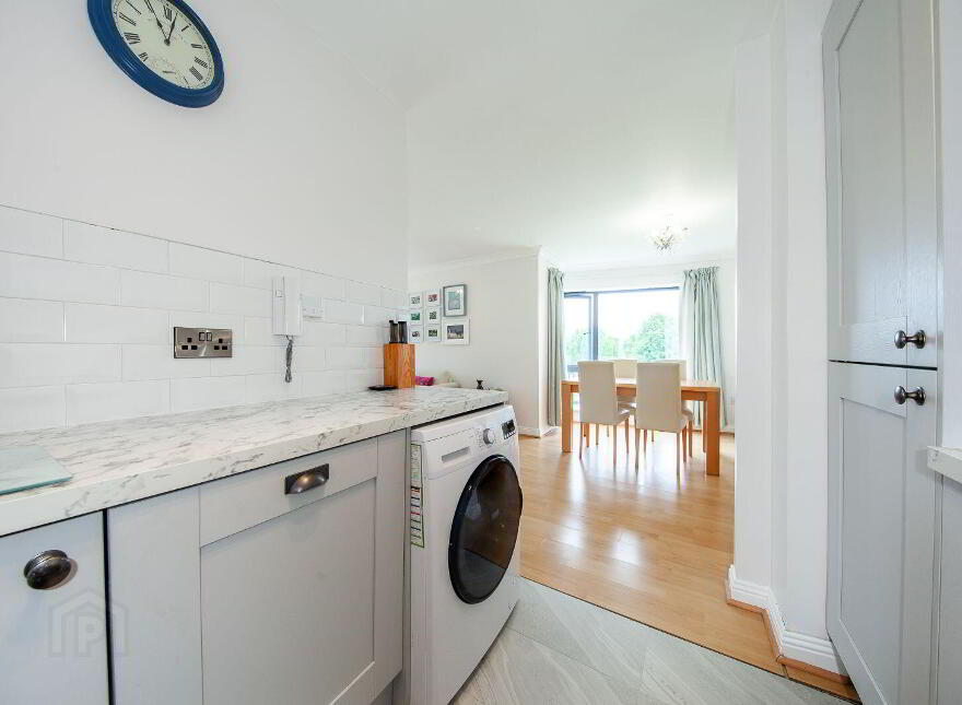 Apartment 98 Allendale Square, Clonsilla, Clonsilla, D15V523