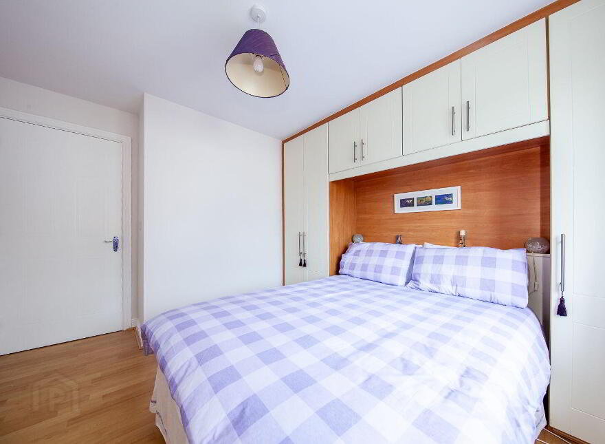 Apartment 98 Allendale Square, Clonsilla, Clonsilla, D15V523