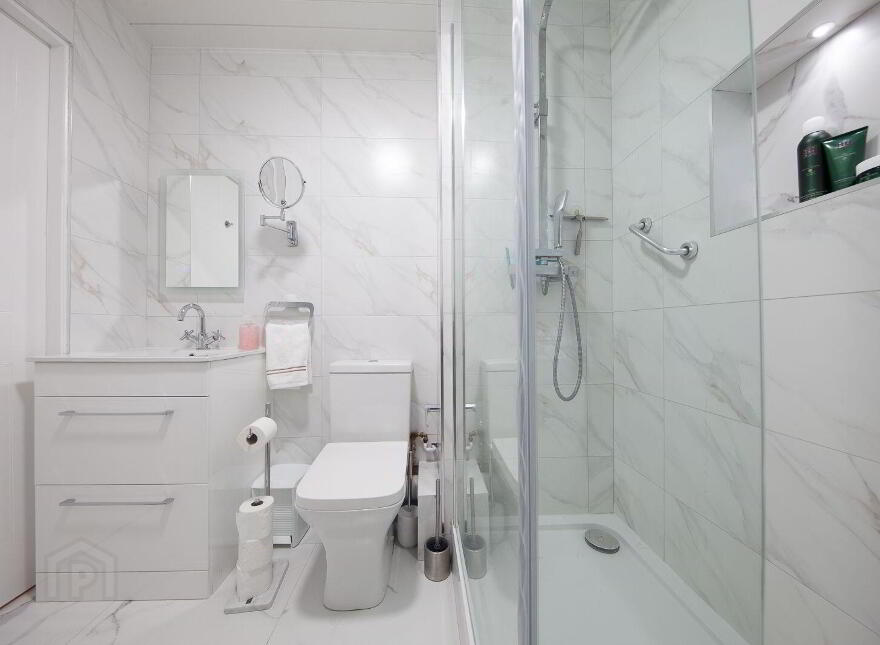 Apartment 98 Allendale Square, Clonsilla, Clonsilla, D15V523
