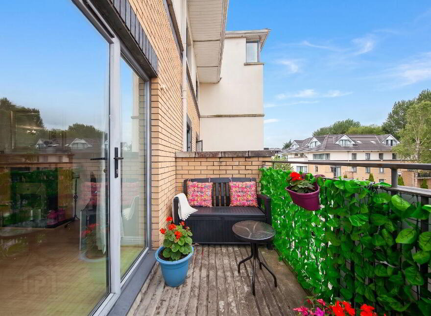 Apartment 98 Allendale Square, Clonsilla, Clonsilla, D15V523