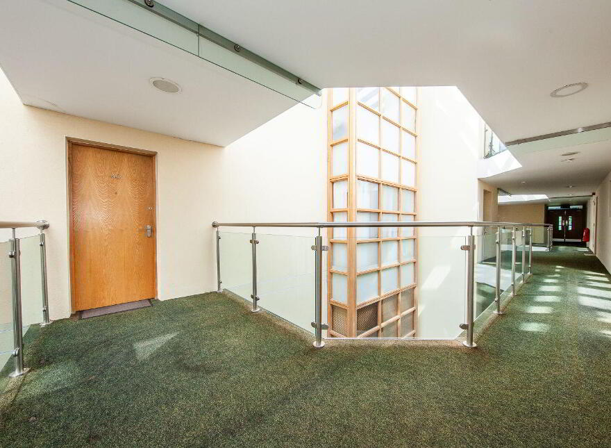 40 Shackleton House, Clonee, D15CH73