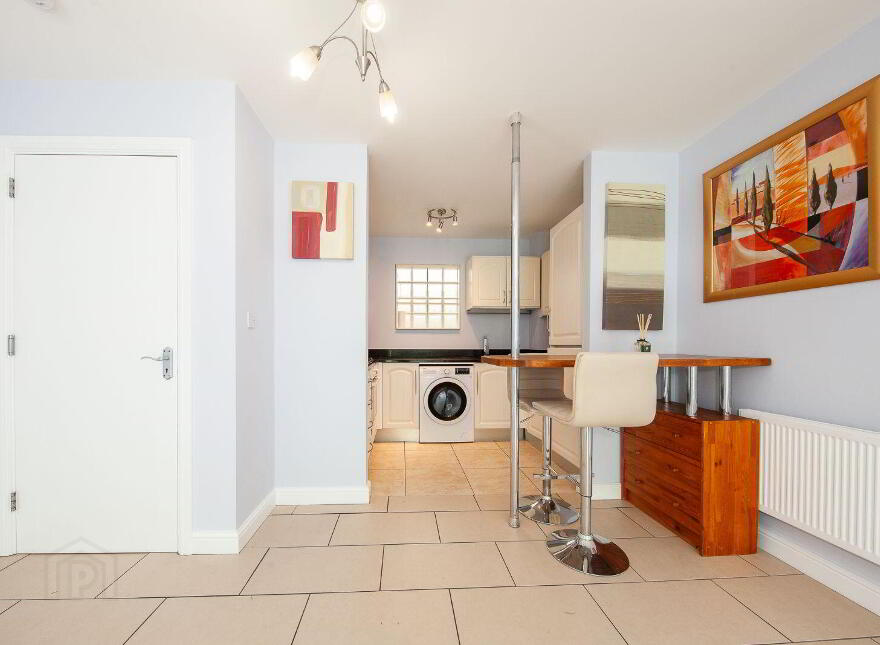 40 Shackleton House, Clonee, D15CH73