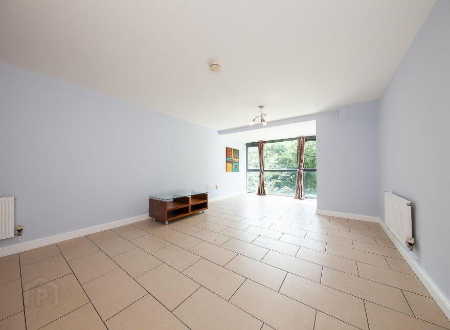 40 Shackleton House, Clonee, D15CH73