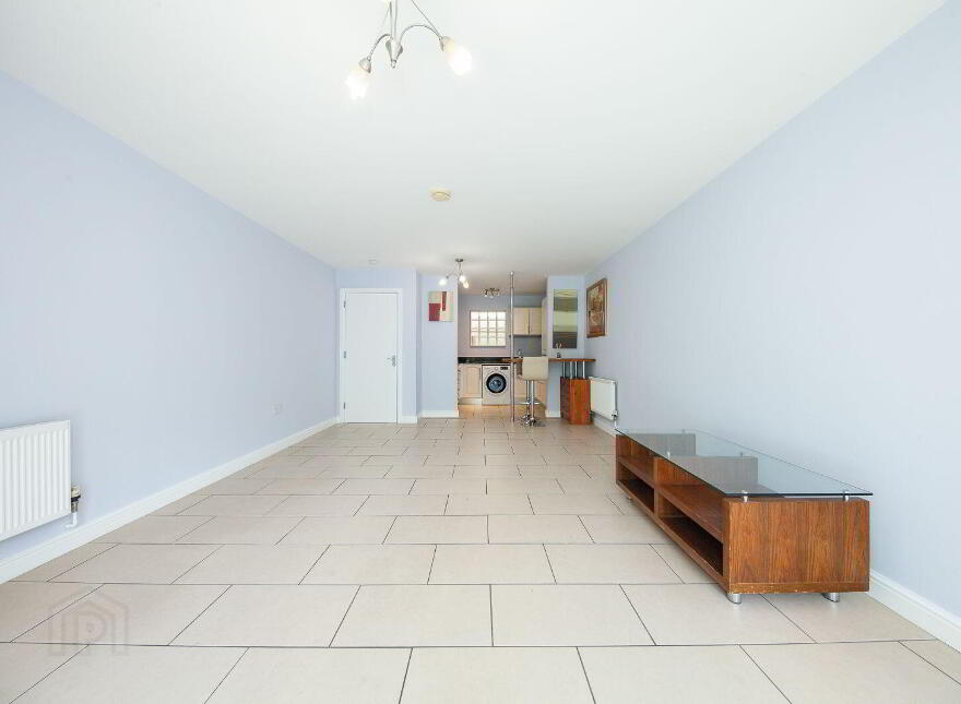 40 Shackleton House, Clonee, D15CH73