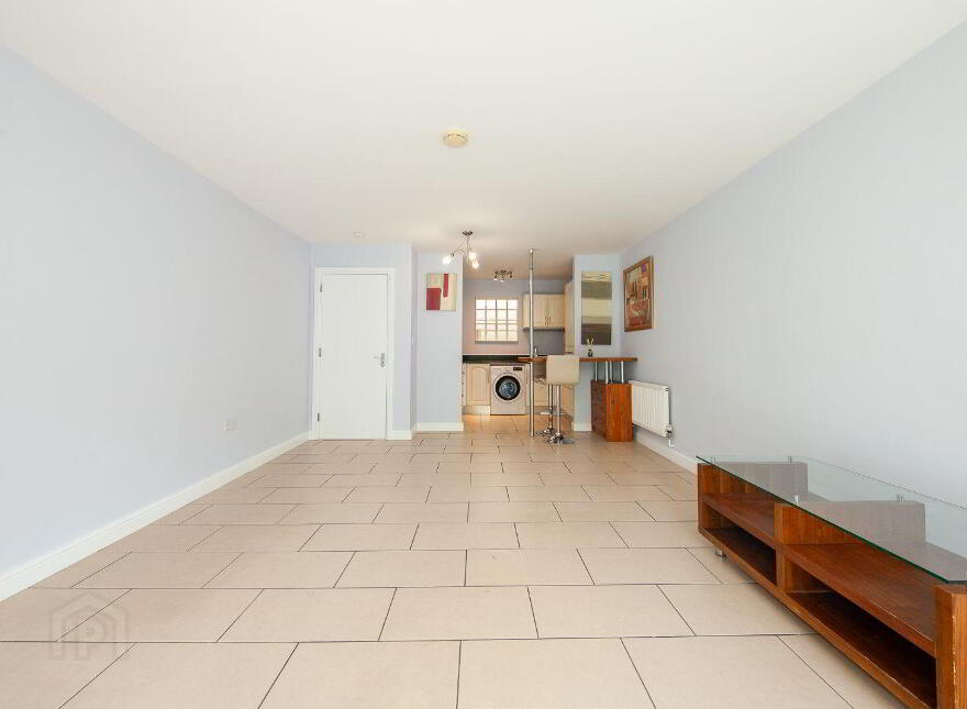 40 Shackleton House, Clonee, D15CH73