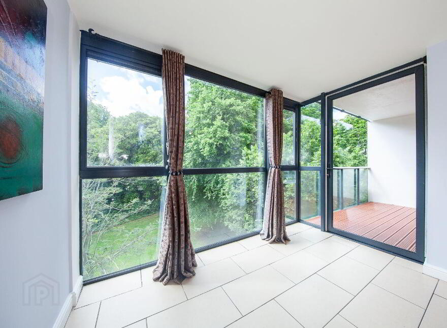 40 Shackleton House, Clonee, D15CH73