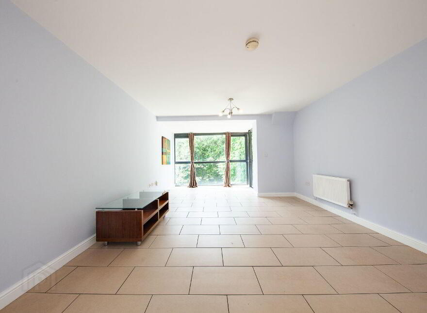 40 Shackleton House, Clonee, D15CH73