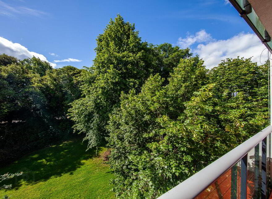 40 Shackleton House, Clonee, D15CH73