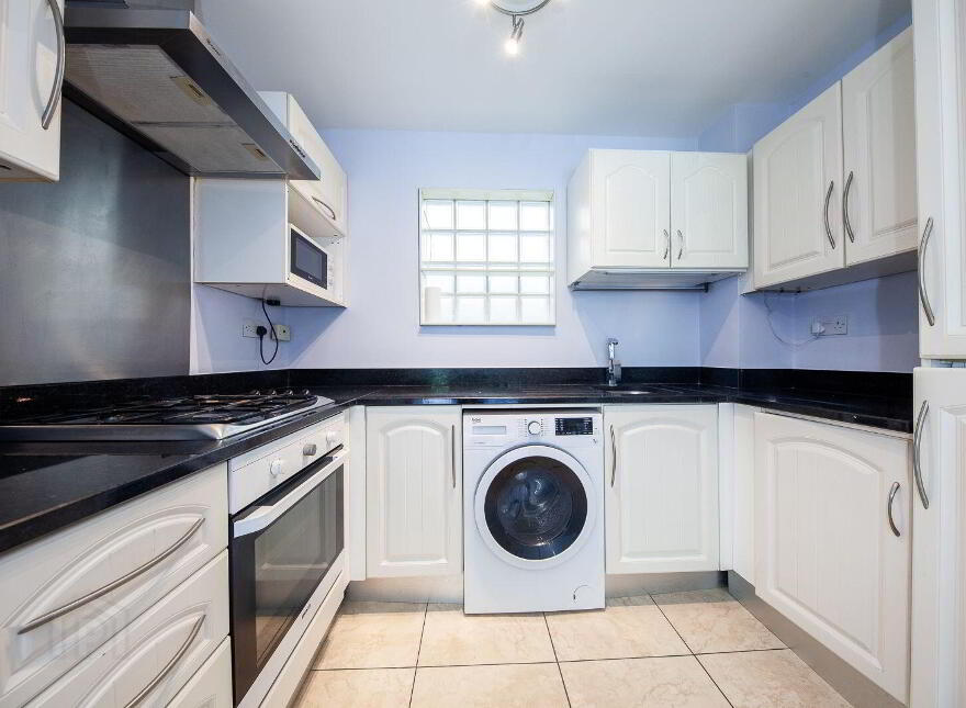 40 Shackleton House, Clonee, D15CH73