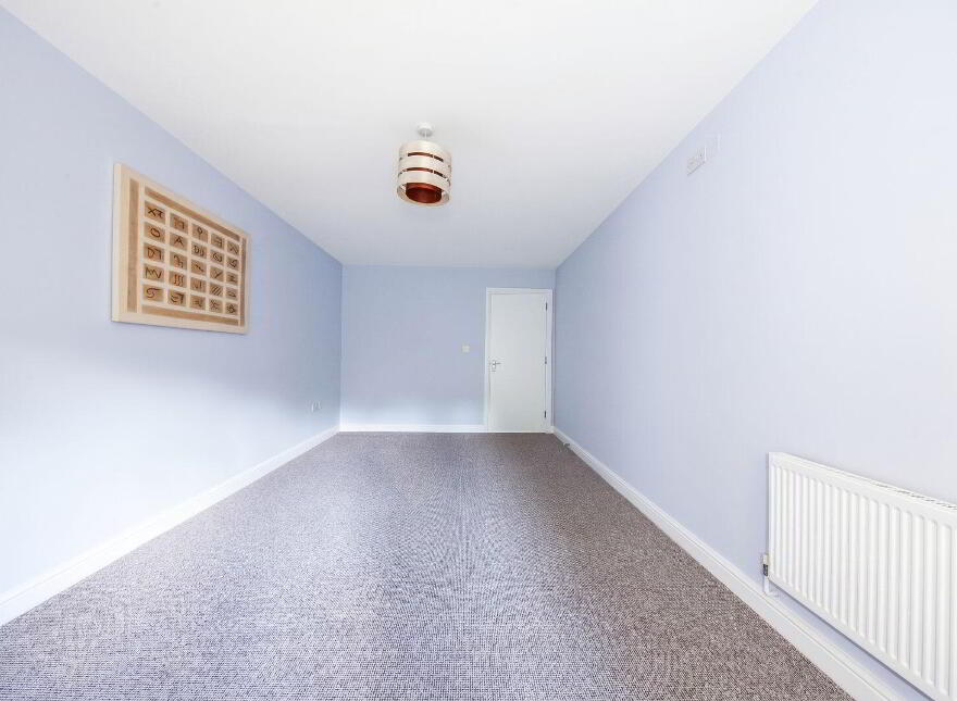 40 Shackleton House, Clonee, D15CH73
