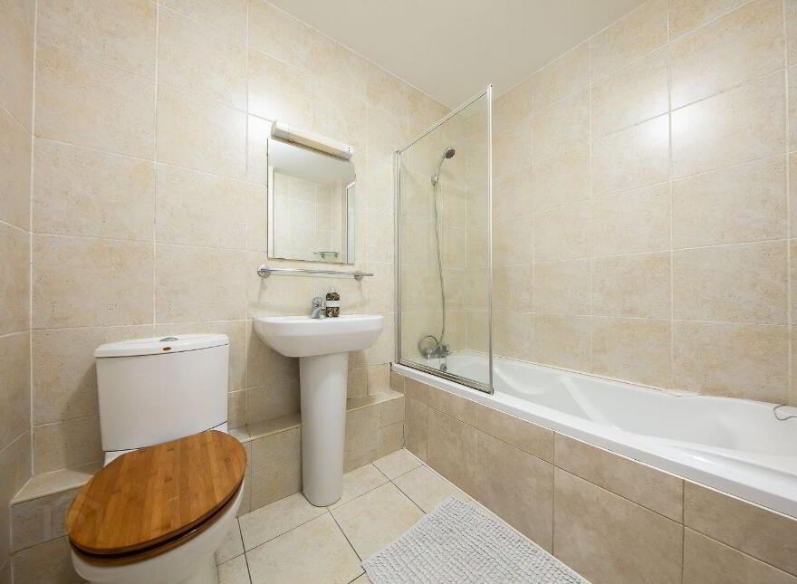 40 Shackleton House, Clonee, D15CH73