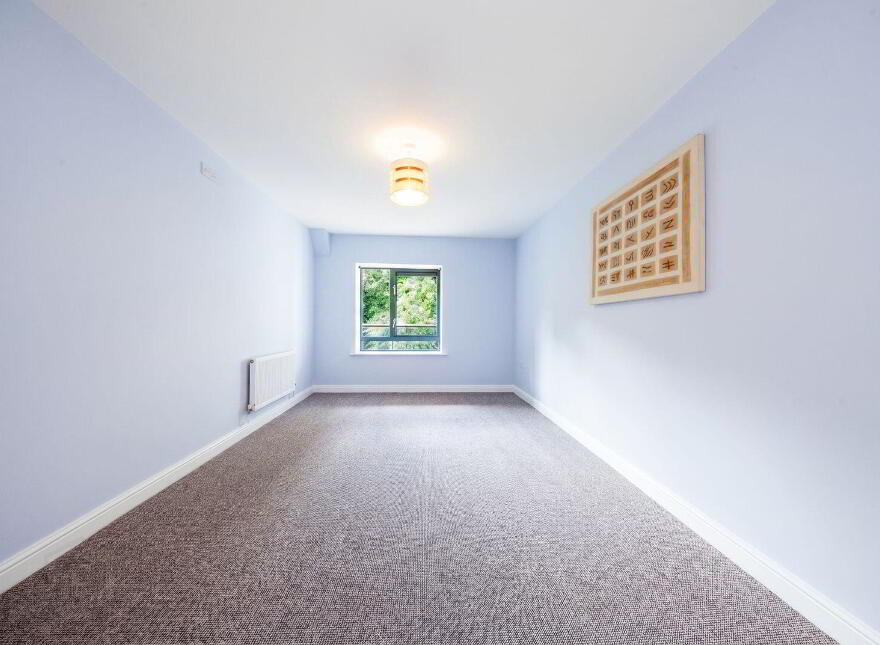40 Shackleton House, Clonee, D15CH73