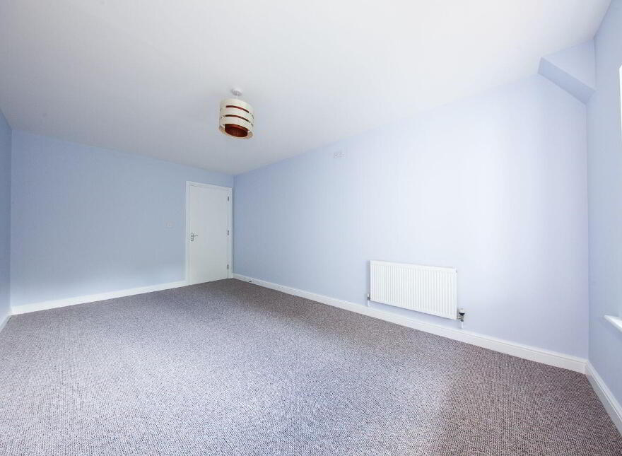40 Shackleton House, Clonee, D15CH73
