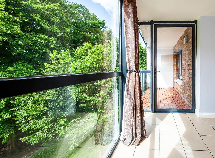 40 Shackleton House, Clonee, D15CH73