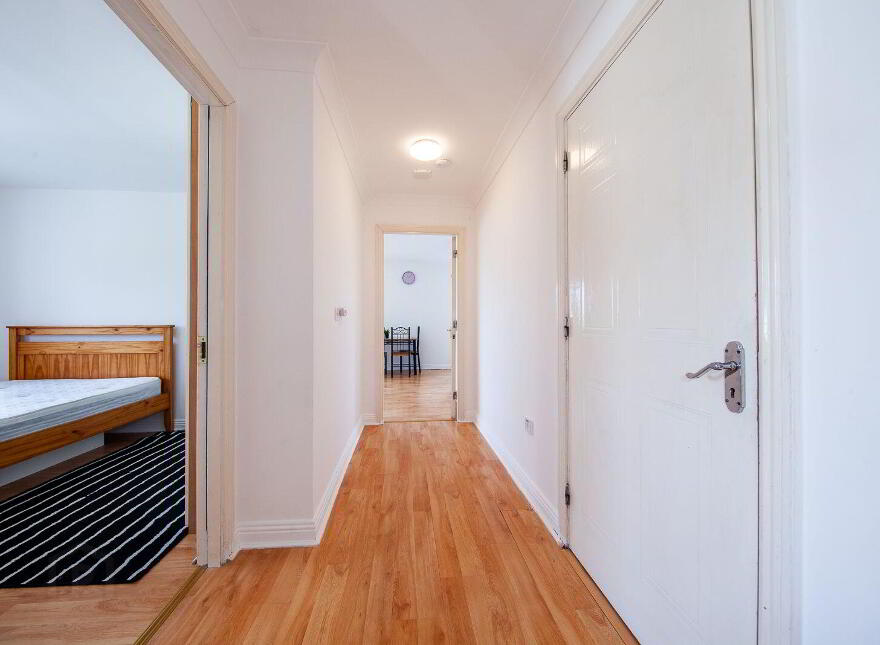 102 Allendale Square, Clonsilla, Clonsilla, D15Y497