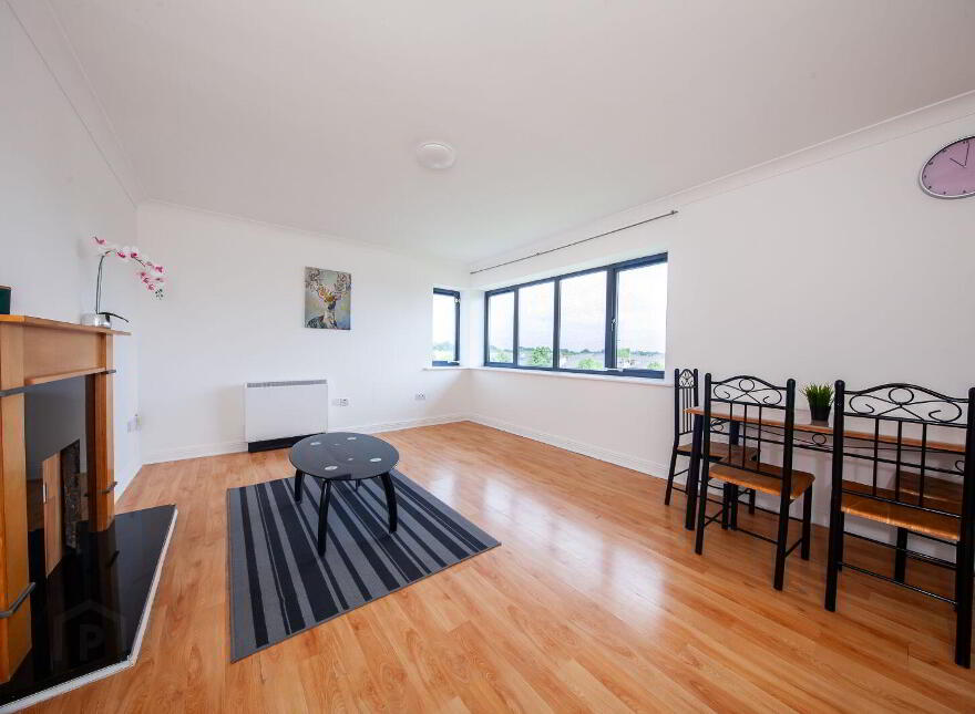 102 Allendale Square, Clonsilla, Clonsilla, D15Y497