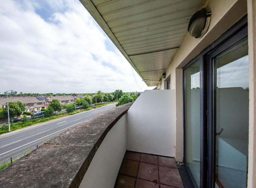 102 Allendale Square, Clonsilla, Clonsilla, D15Y497