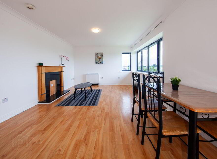 102 Allendale Square, Clonsilla, Clonsilla, D15Y497