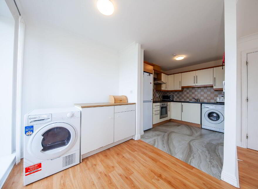 102 Allendale Square, Clonsilla, Clonsilla, D15Y497