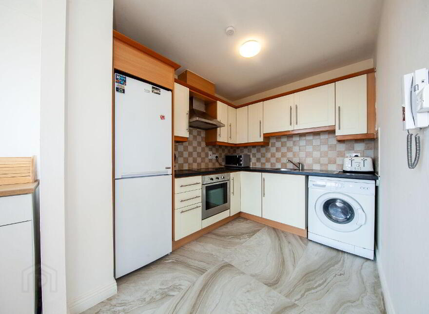 102 Allendale Square, Clonsilla, Clonsilla, D15Y497