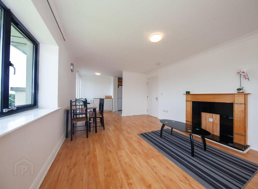 102 Allendale Square, Clonsilla, Clonsilla, D15Y497