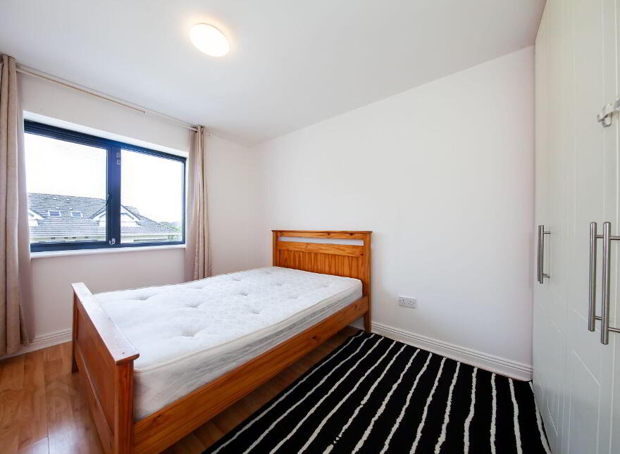 102 Allendale Square, Clonsilla, Clonsilla, D15Y497