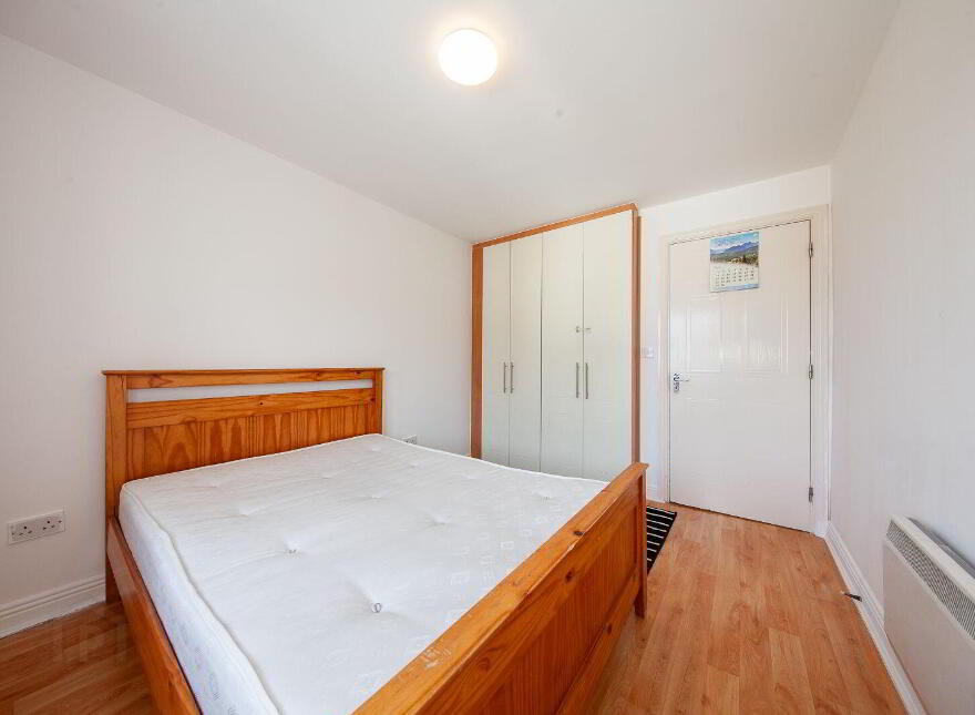 102 Allendale Square, Clonsilla, Clonsilla, D15Y497