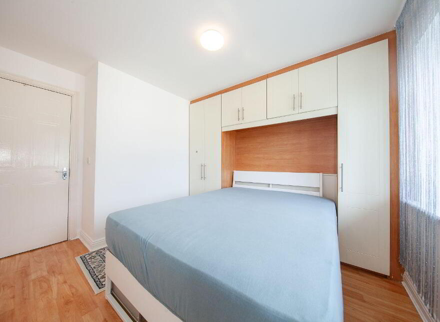 102 Allendale Square, Clonsilla, Clonsilla, D15Y497