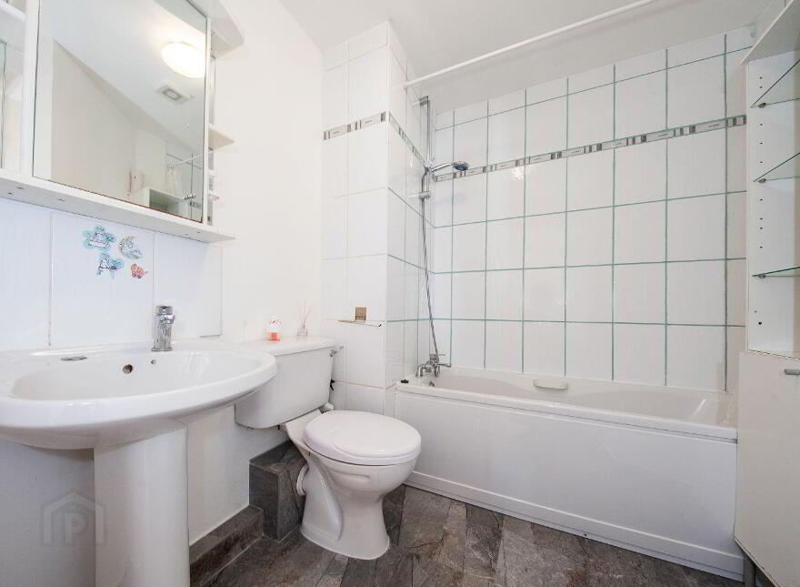 102 Allendale Square, Clonsilla, Clonsilla, D15Y497