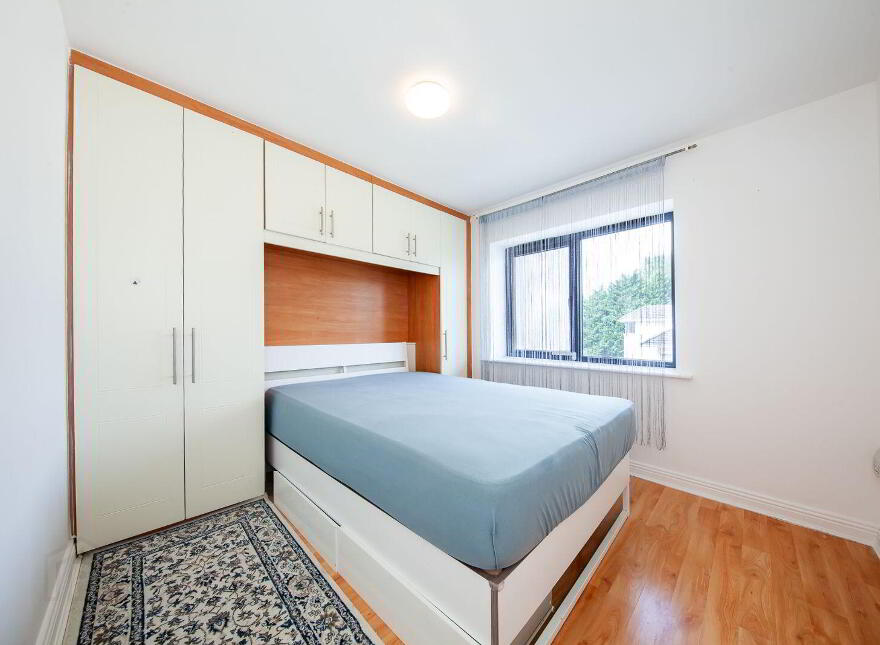 102 Allendale Square, Clonsilla, Clonsilla, D15Y497