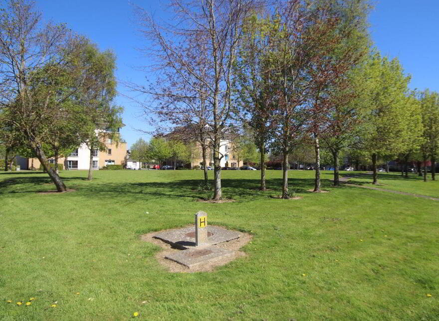 102 Allendale Square, Clonsilla, Clonsilla, D15Y497