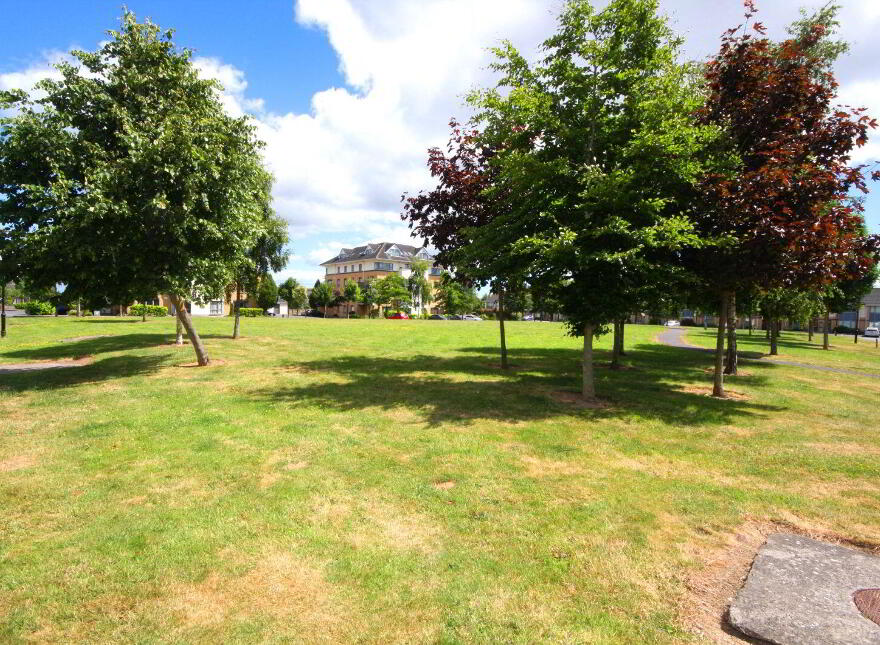 102 Allendale Square, Clonsilla, Clonsilla, D15Y497