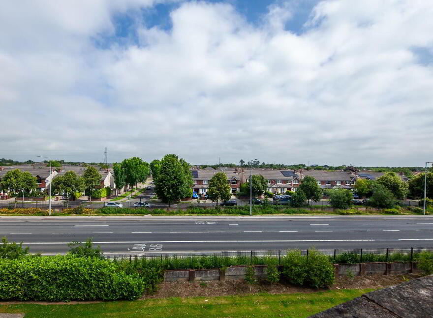 102 Allendale Square, Clonsilla, Clonsilla, D15Y497