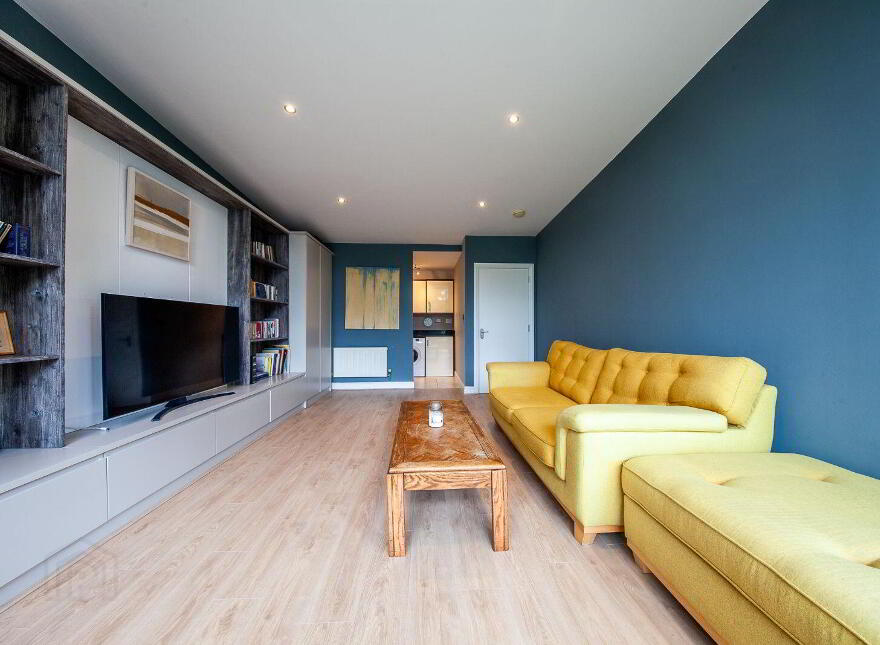 73 Whatley Hall, Clonee, D15VN34