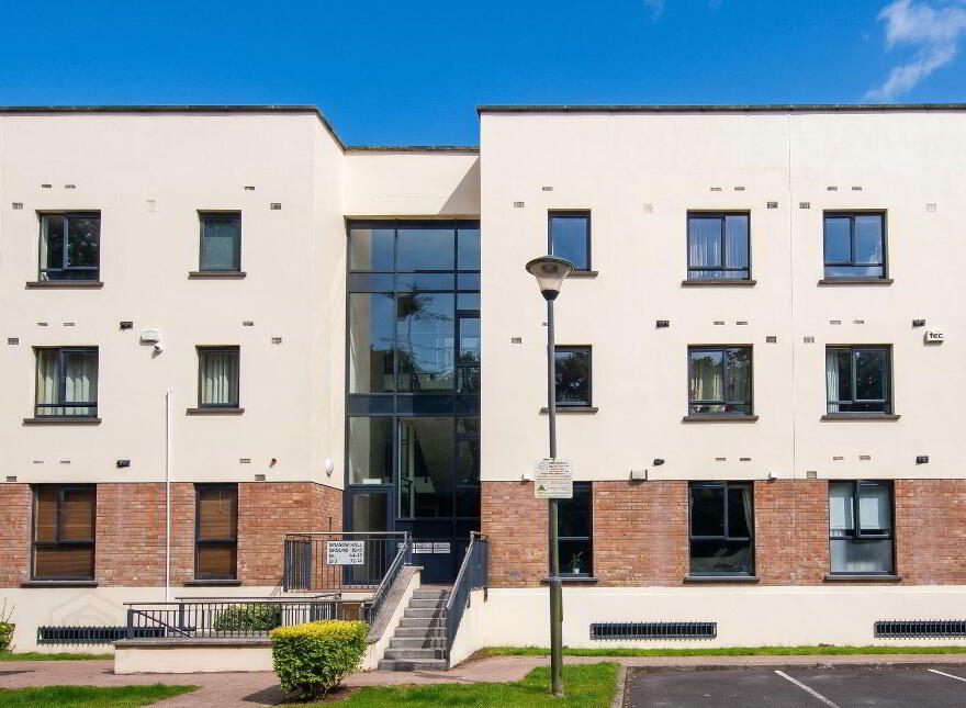 73 Whatley Hall, Clonee, D15VN34 photo