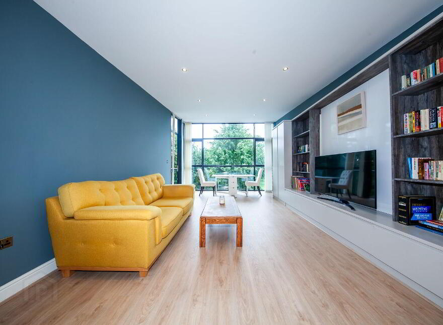 73 Whatley Hall, Clonee, D15VN34