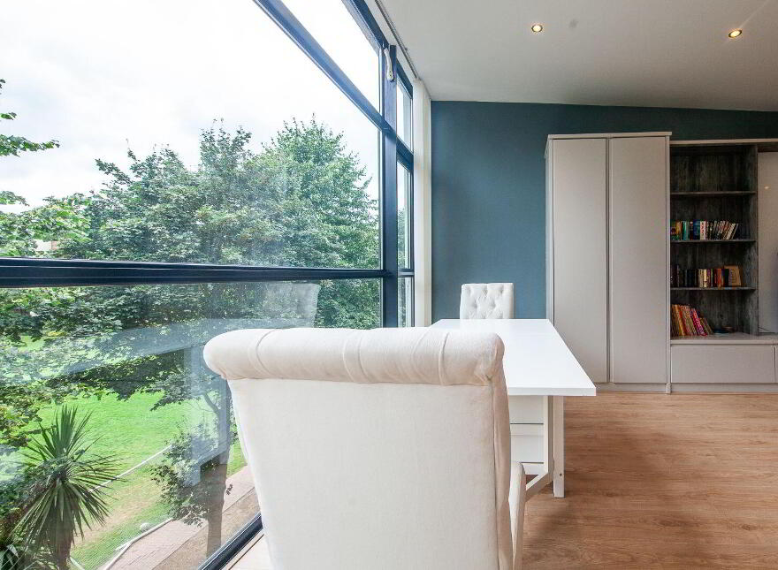 73 Whatley Hall, Clonee, D15VN34