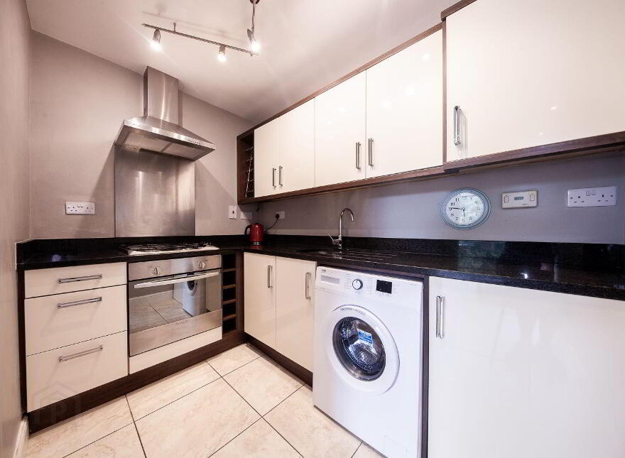 73 Whatley Hall, Clonee, D15VN34