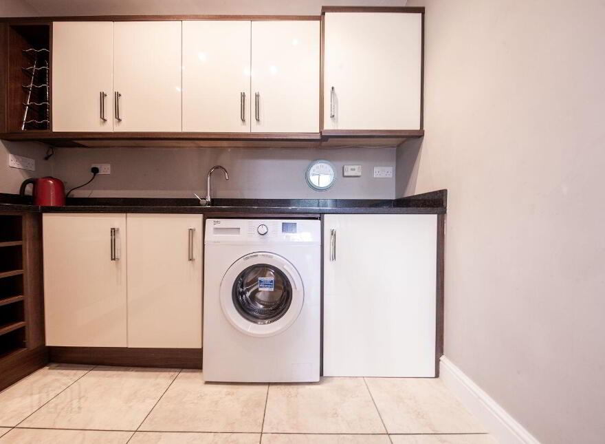 73 Whatley Hall, Clonee, D15VN34