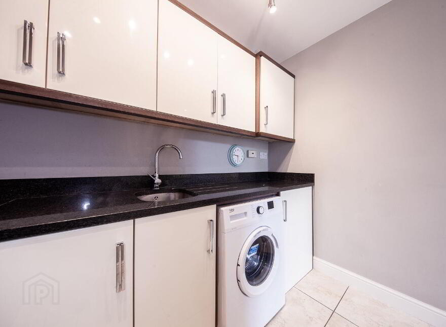 73 Whatley Hall, Clonee, D15VN34