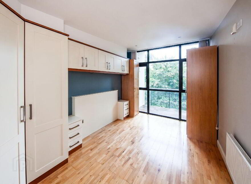 73 Whatley Hall, Clonee, D15VN34