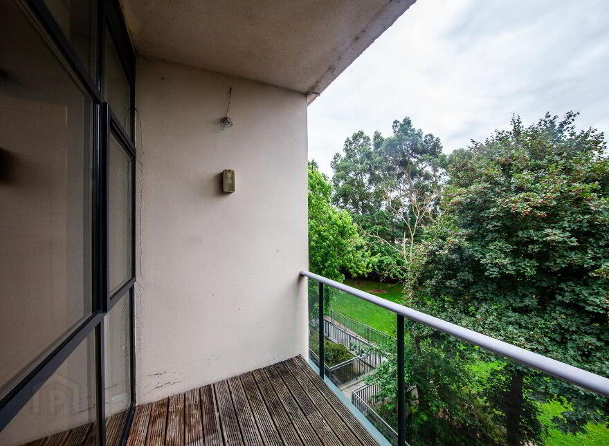 73 Whatley Hall, Clonee, D15VN34