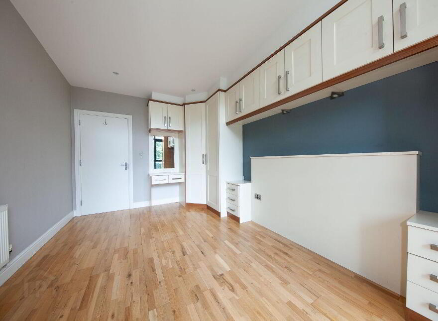 73 Whatley Hall, Clonee, D15VN34