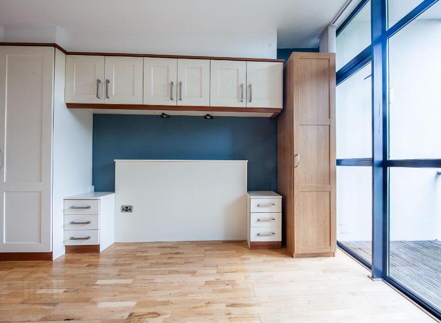 73 Whatley Hall, Clonee, D15VN34