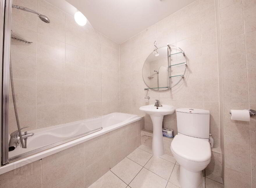 73 Whatley Hall, Clonee, D15VN34