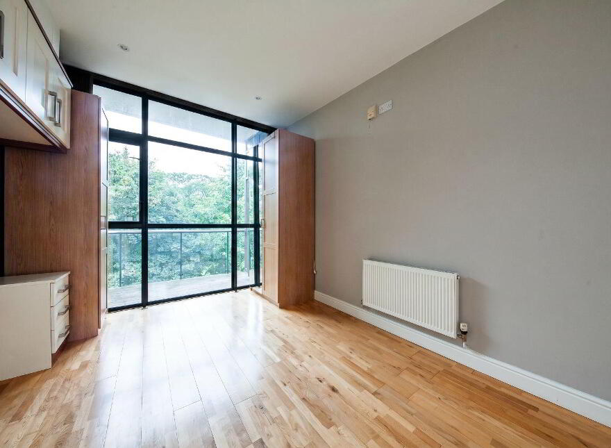 73 Whatley Hall, Clonee, D15VN34