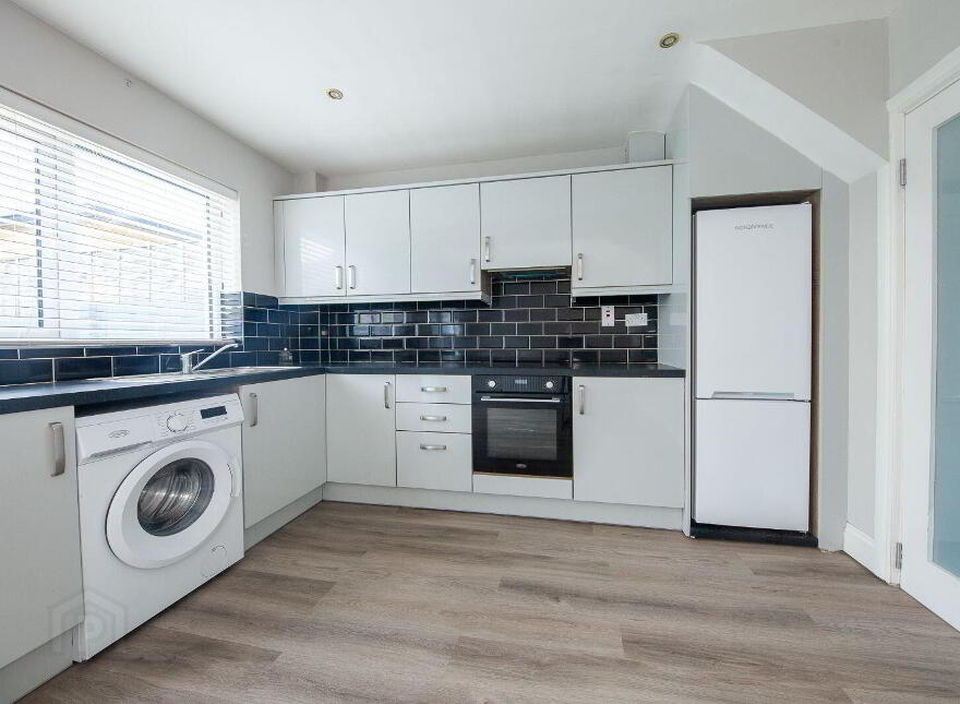 31 Ashfield Park, Huntstown, Clonsilla, Clonsilla, D15PP9V